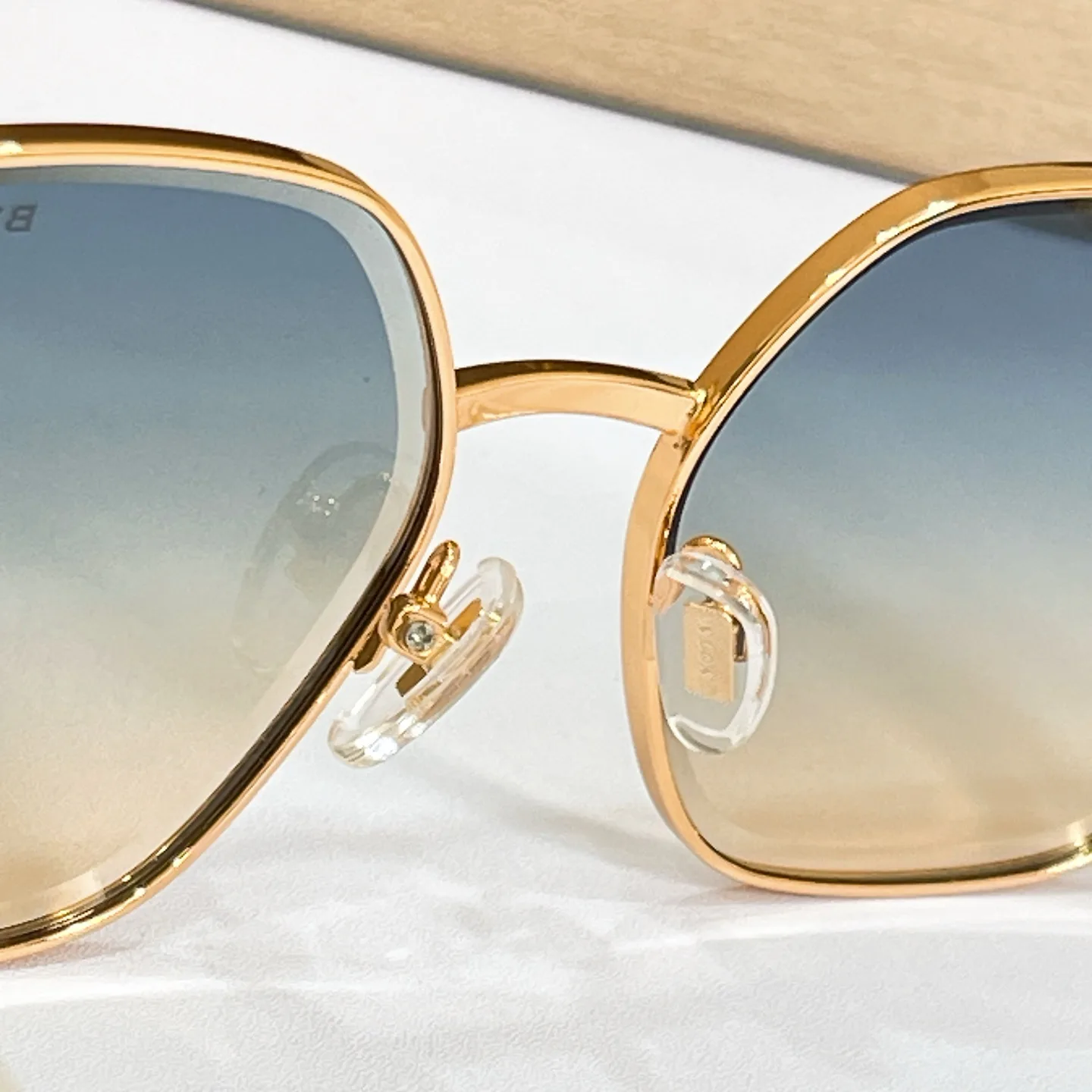 Очки Bvlgari 17495872