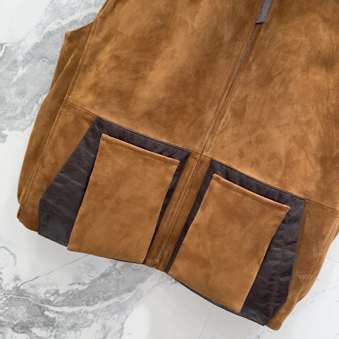 Жилеты Женские Loewe 13557804