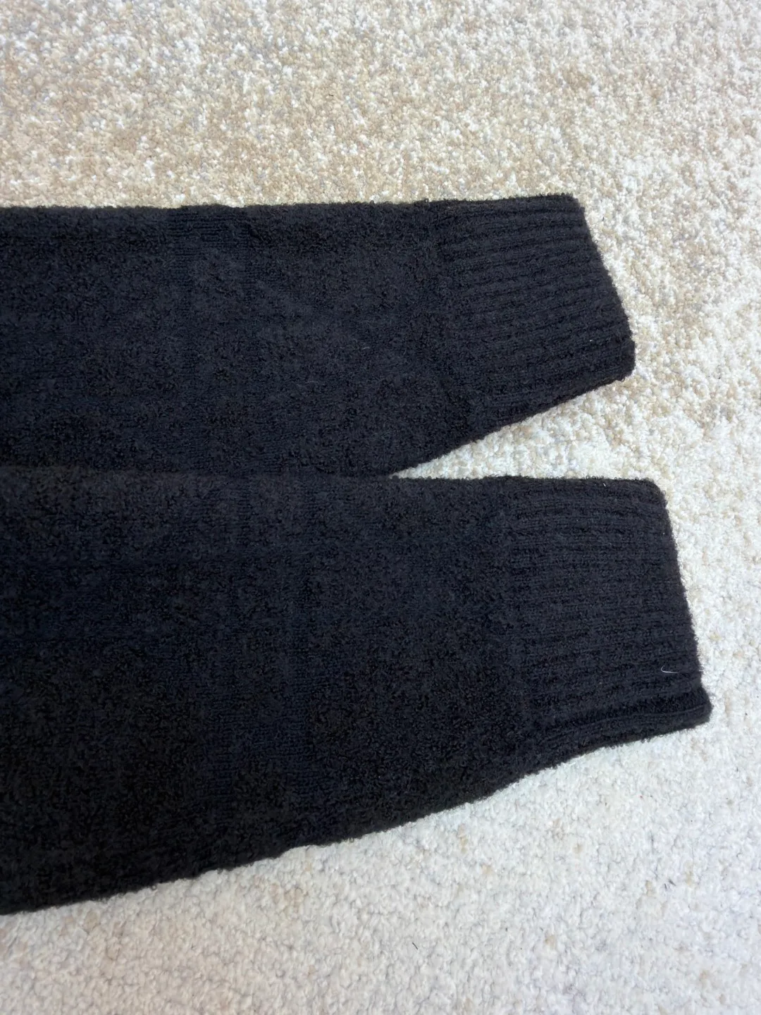 Свитшоты И Худи Женские Christian Dior 5380393