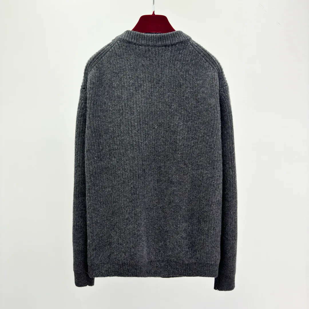 Джемперы И Свитеры Мужские Gucci 441685