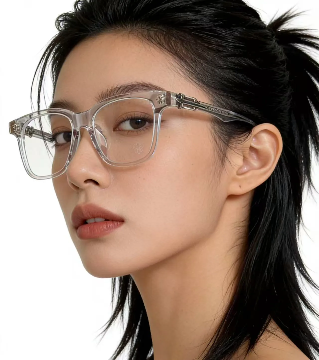 Бижутерия Chrome Hearts 11144440