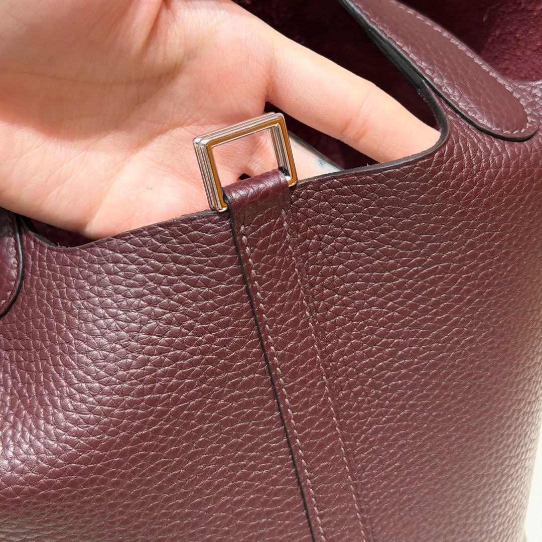 Классические Сумки Женские Hermes 11590622