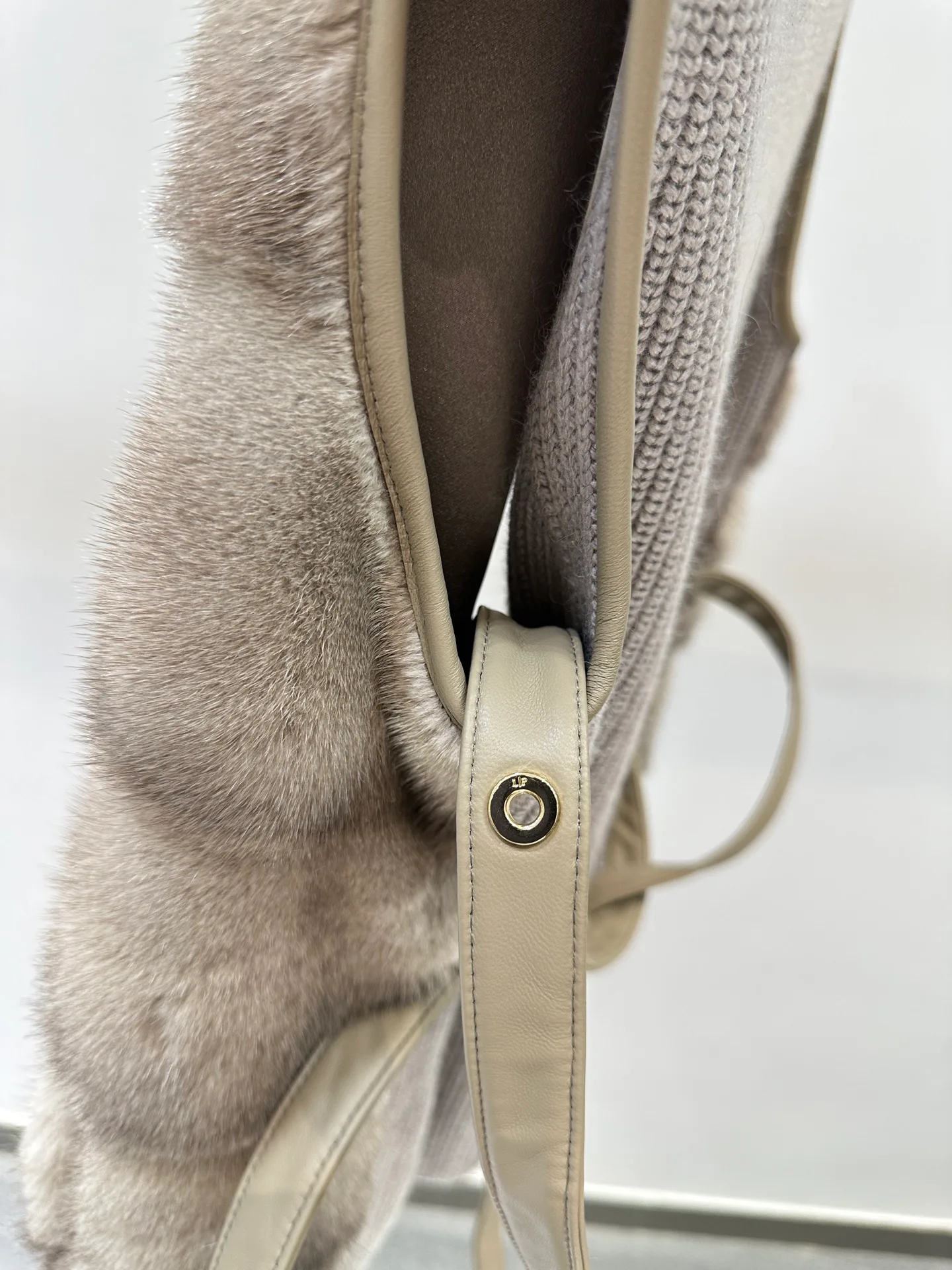 Жилеты Женские Loro Piana 18513176