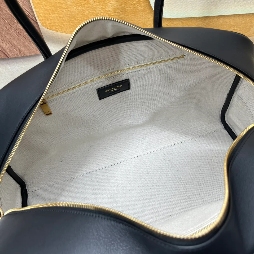 Сумки На Ремне Женские Saint Laurent 457111