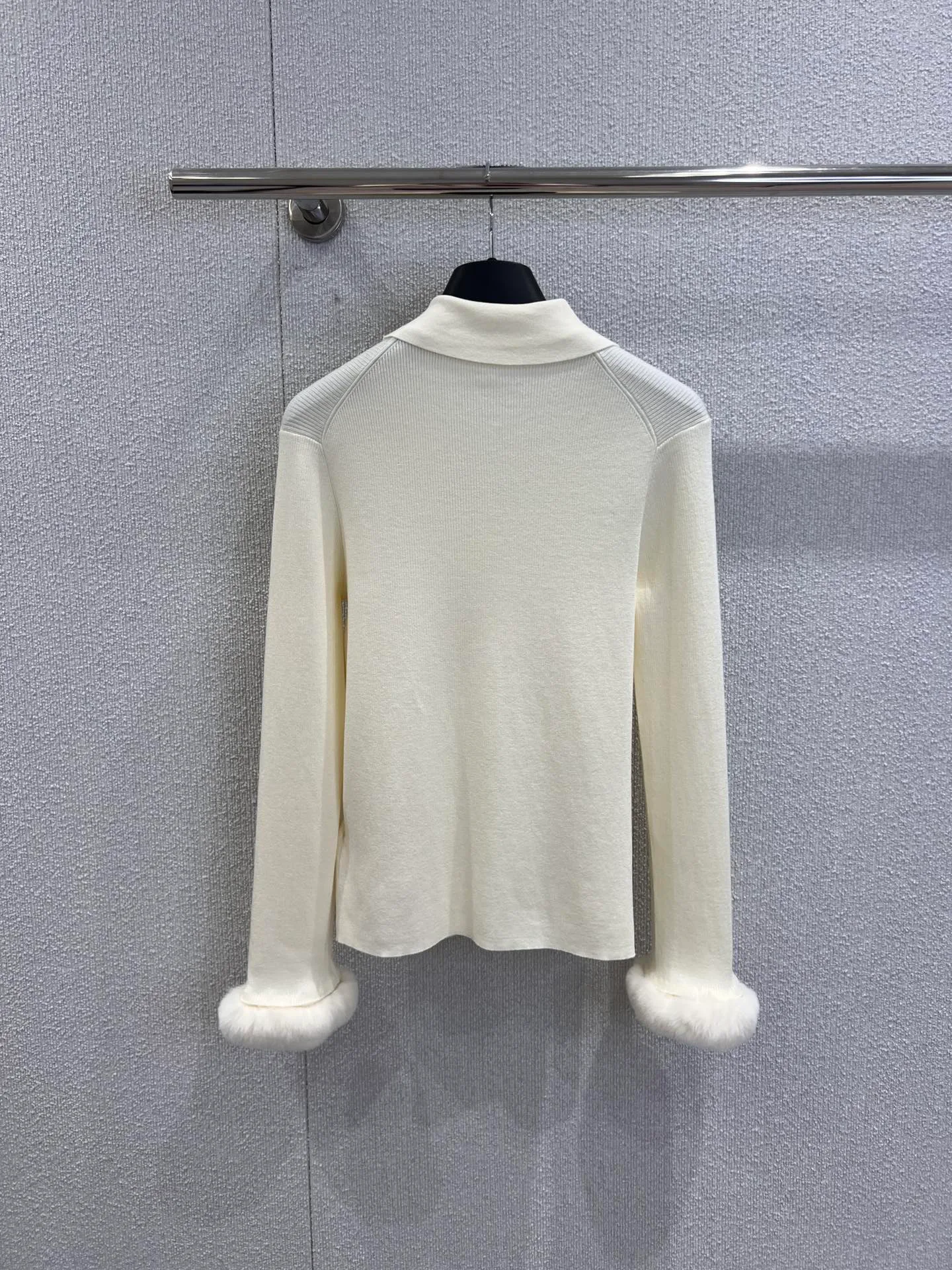 Джемперы И Свитеры Женские Fendi 442198