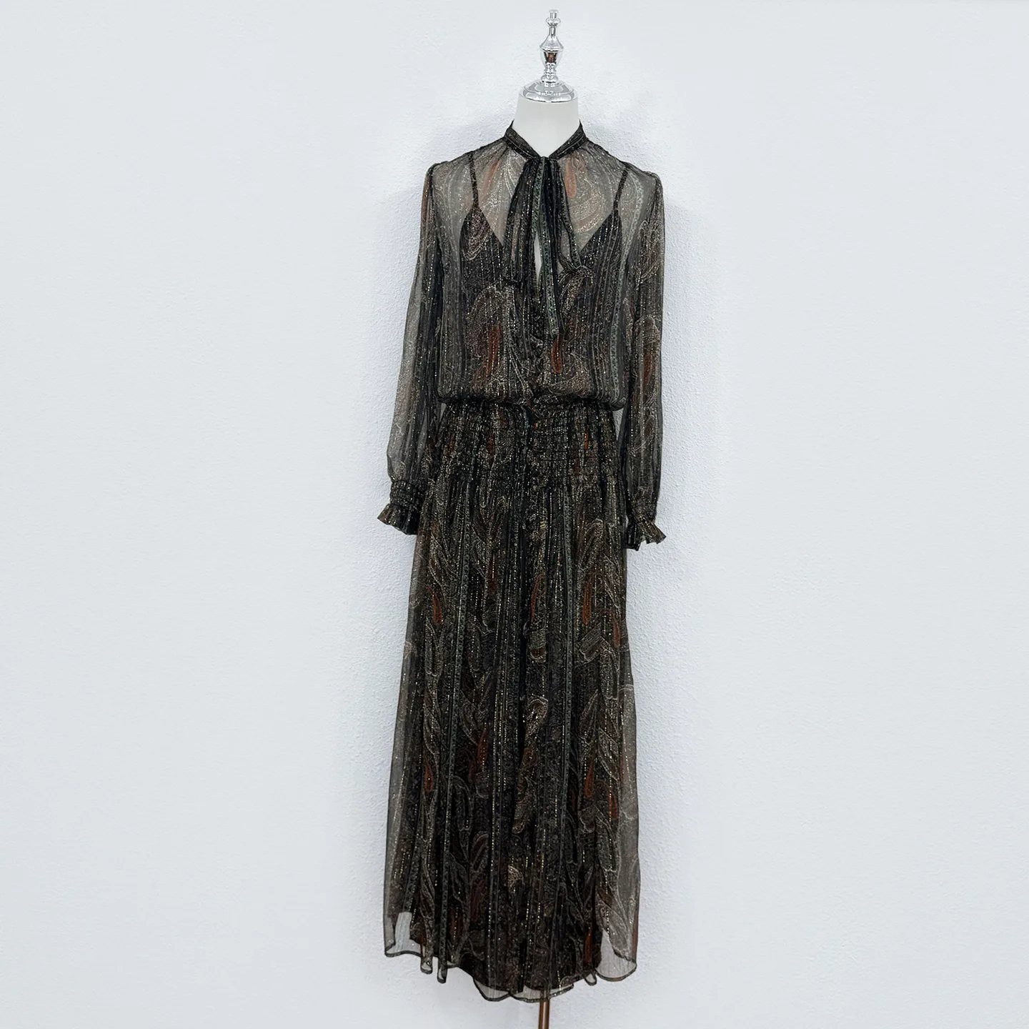 Платья Женские Zimmermann 18602111