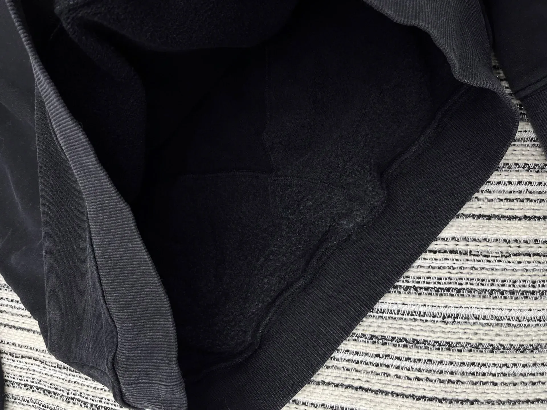 Свитшоты Женские Dio 89309