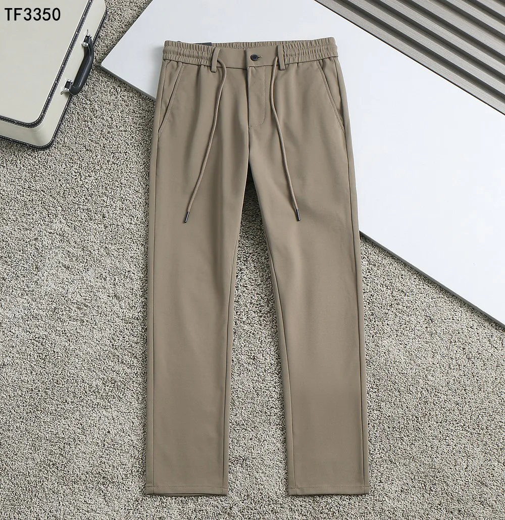 Брюки Женские Tom Ford 1548496