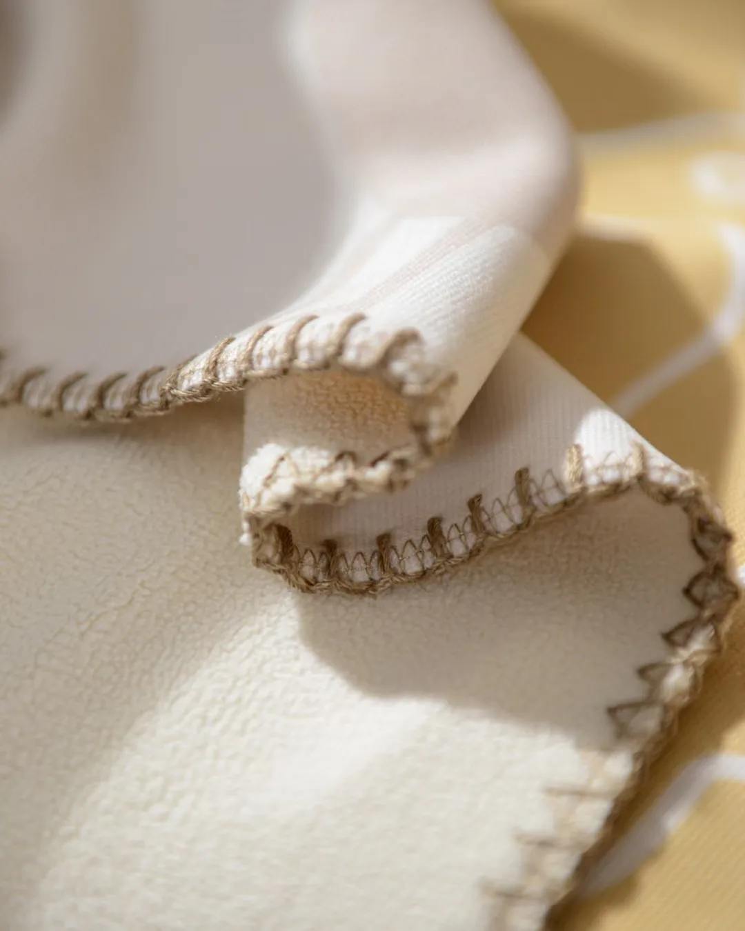 Текстиль Hermes 233291