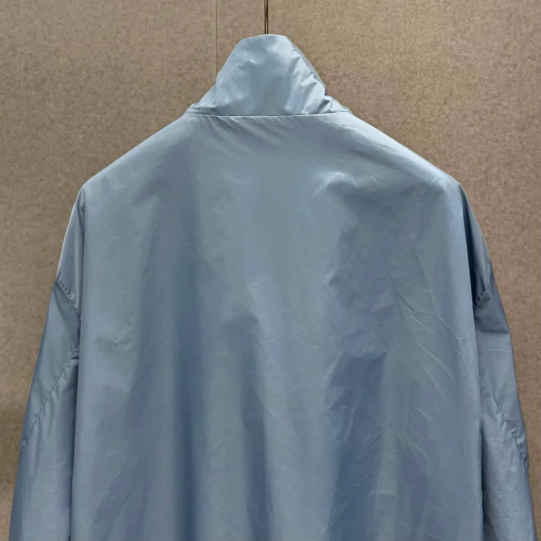 Куртки И Пуховики Мужские Prada 16896890