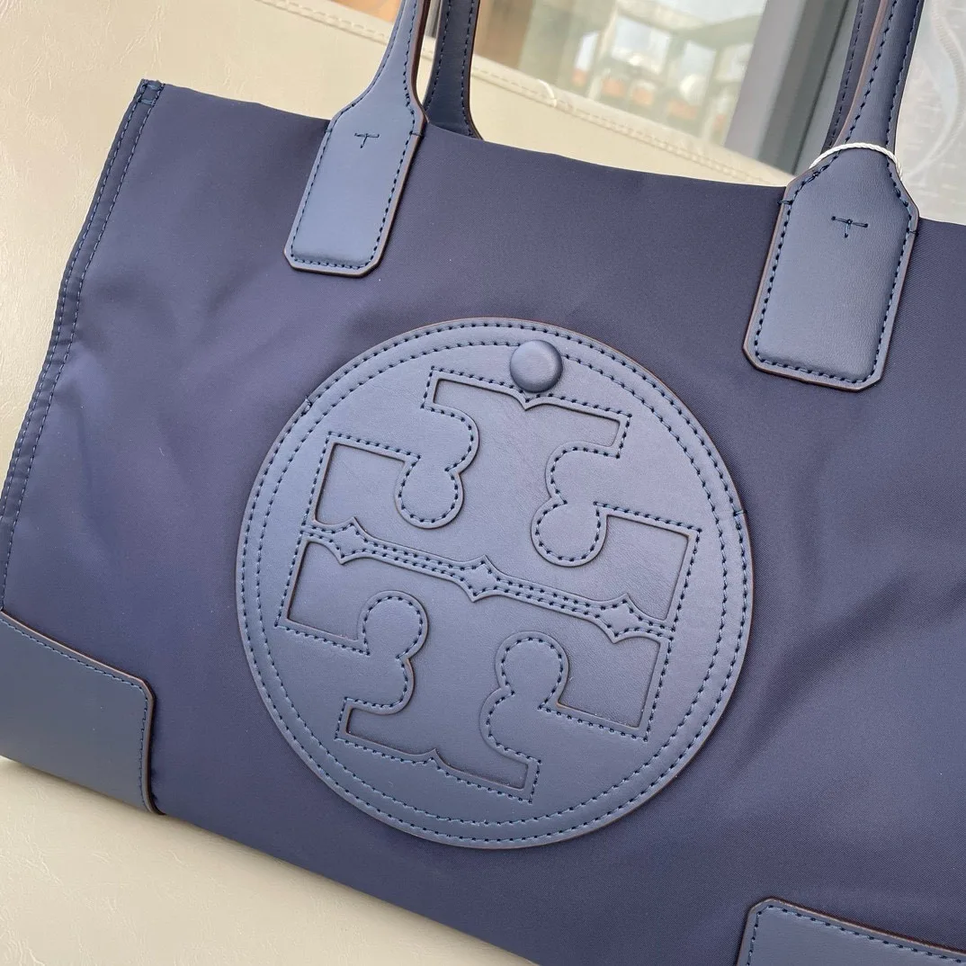 Классические Сумки Женские Tory Burch 4879