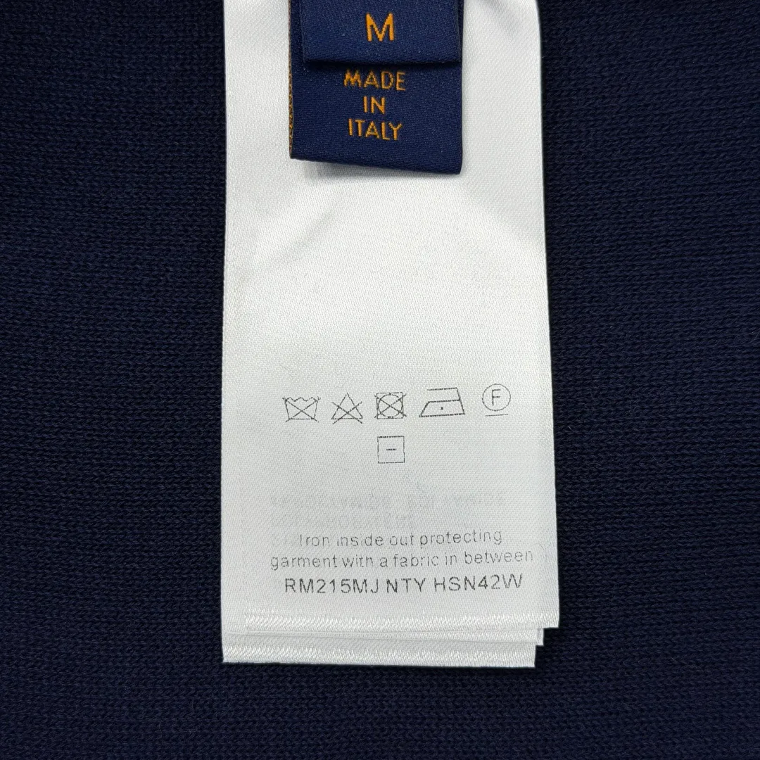 Куртки И Пуховики Мужские Louis Vuitton 339968