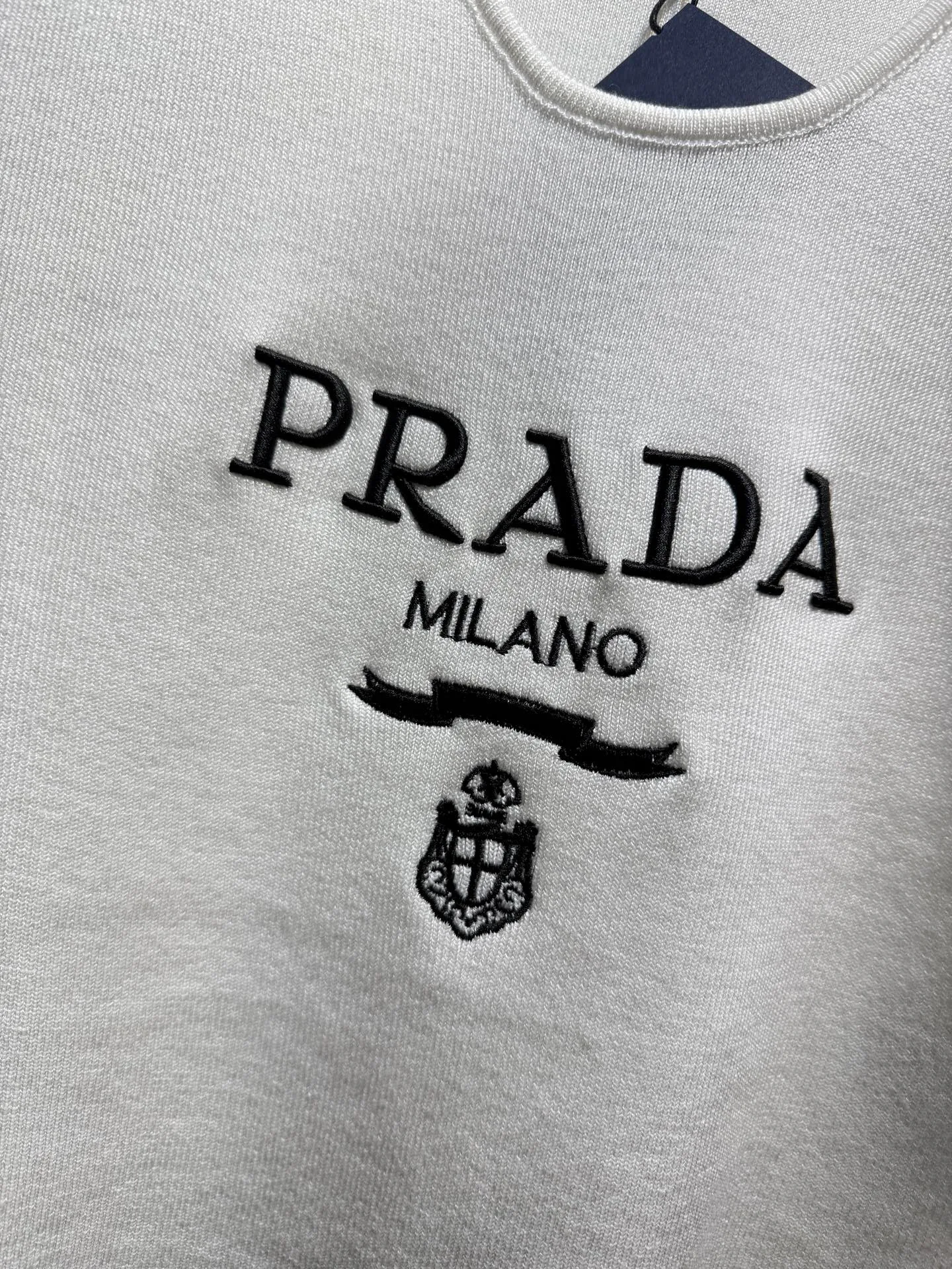 Жилеты Женские Prada 11266178