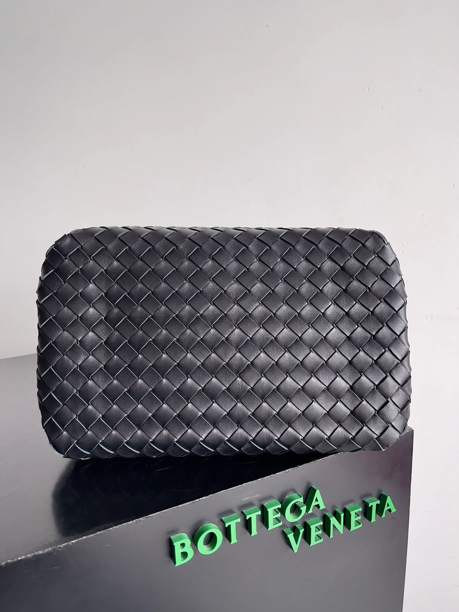 Классические Сумки Женские Bottega Veneta 78985