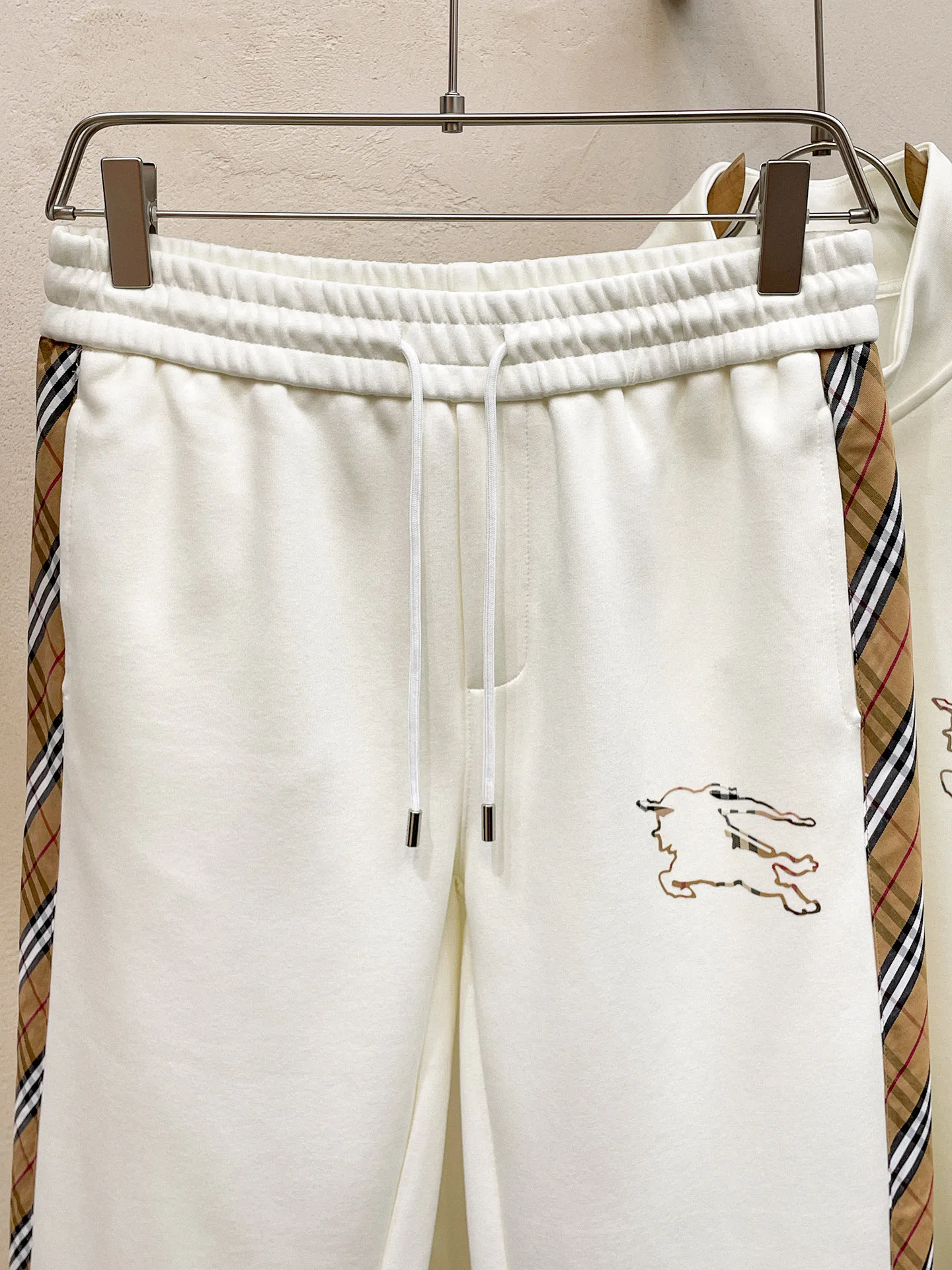 Костюмы Мужские Burberry 235400