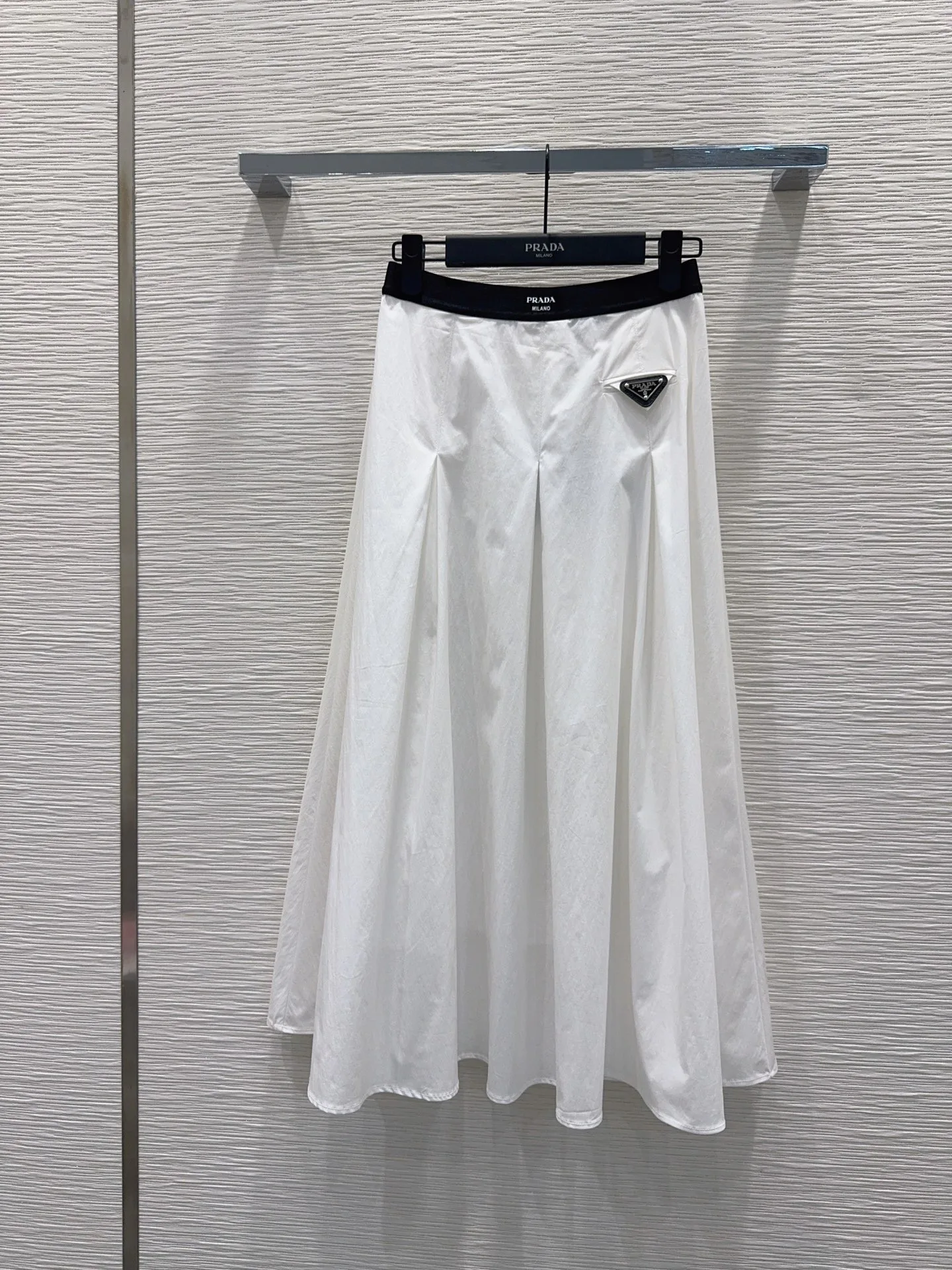 Юбки Женские Prada 17195094