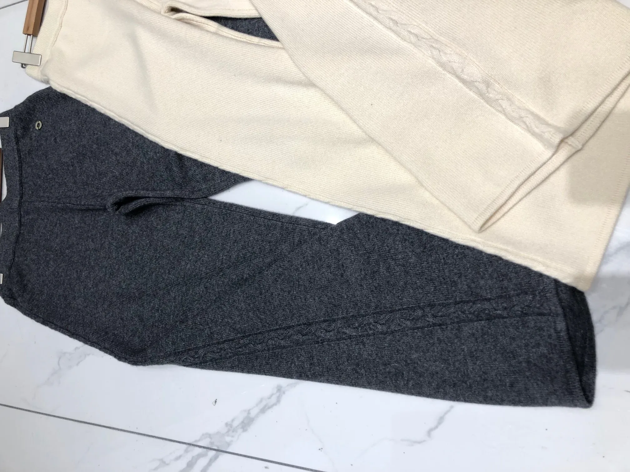 Костюмы Женские Loro Piana 135001