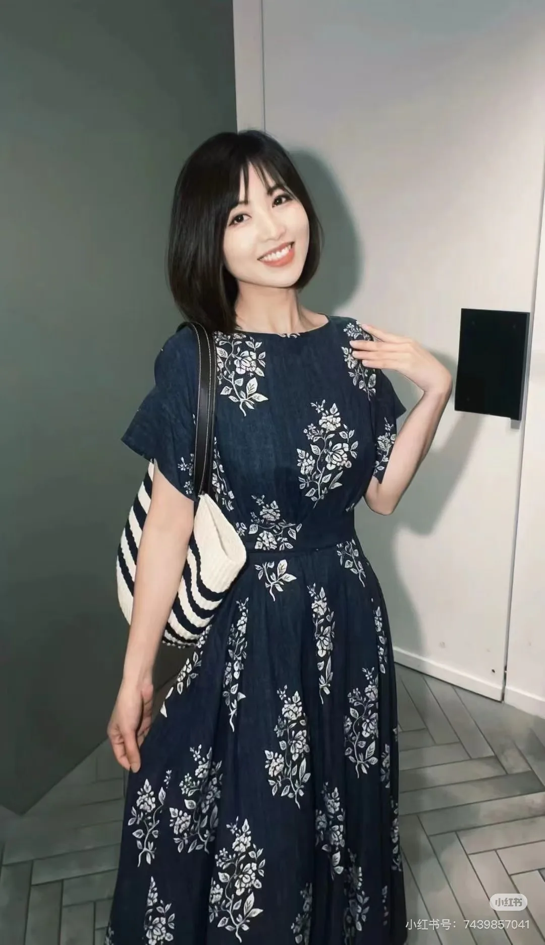Платья Женские Max Mara 16951401