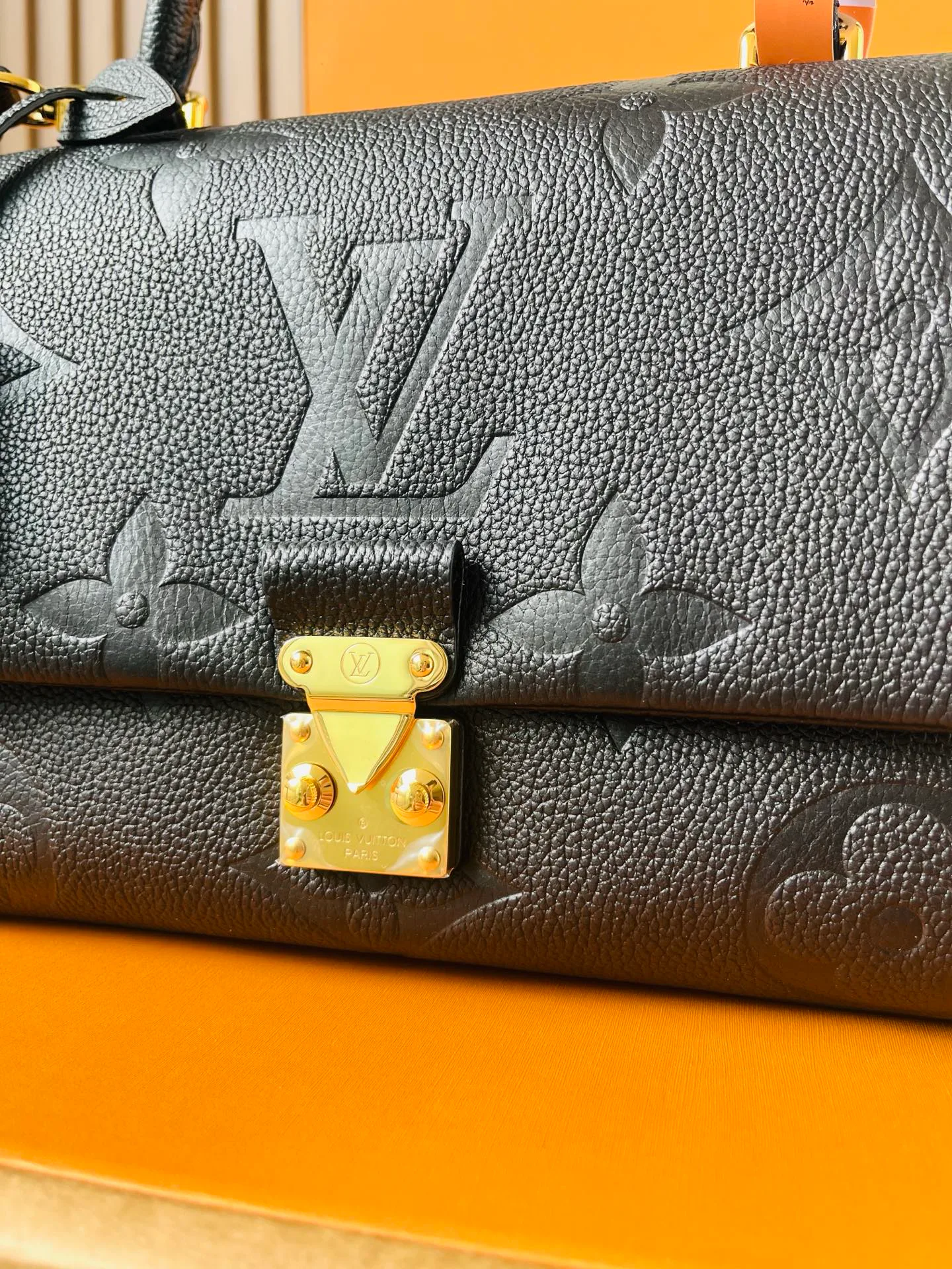 Классические Сумки Женские Louis Vuitton 12860027