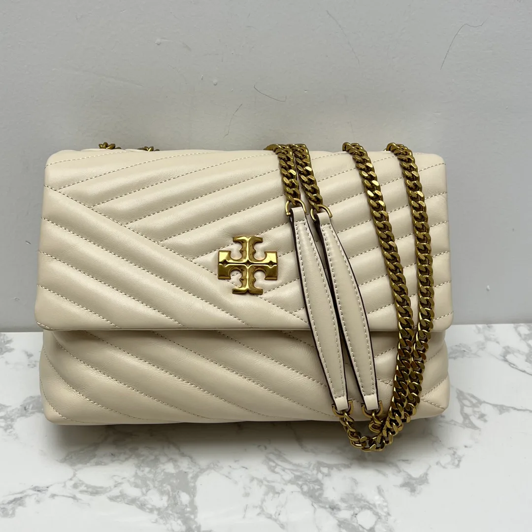 Сумки На Ремне Женские Tory Burch 4769300