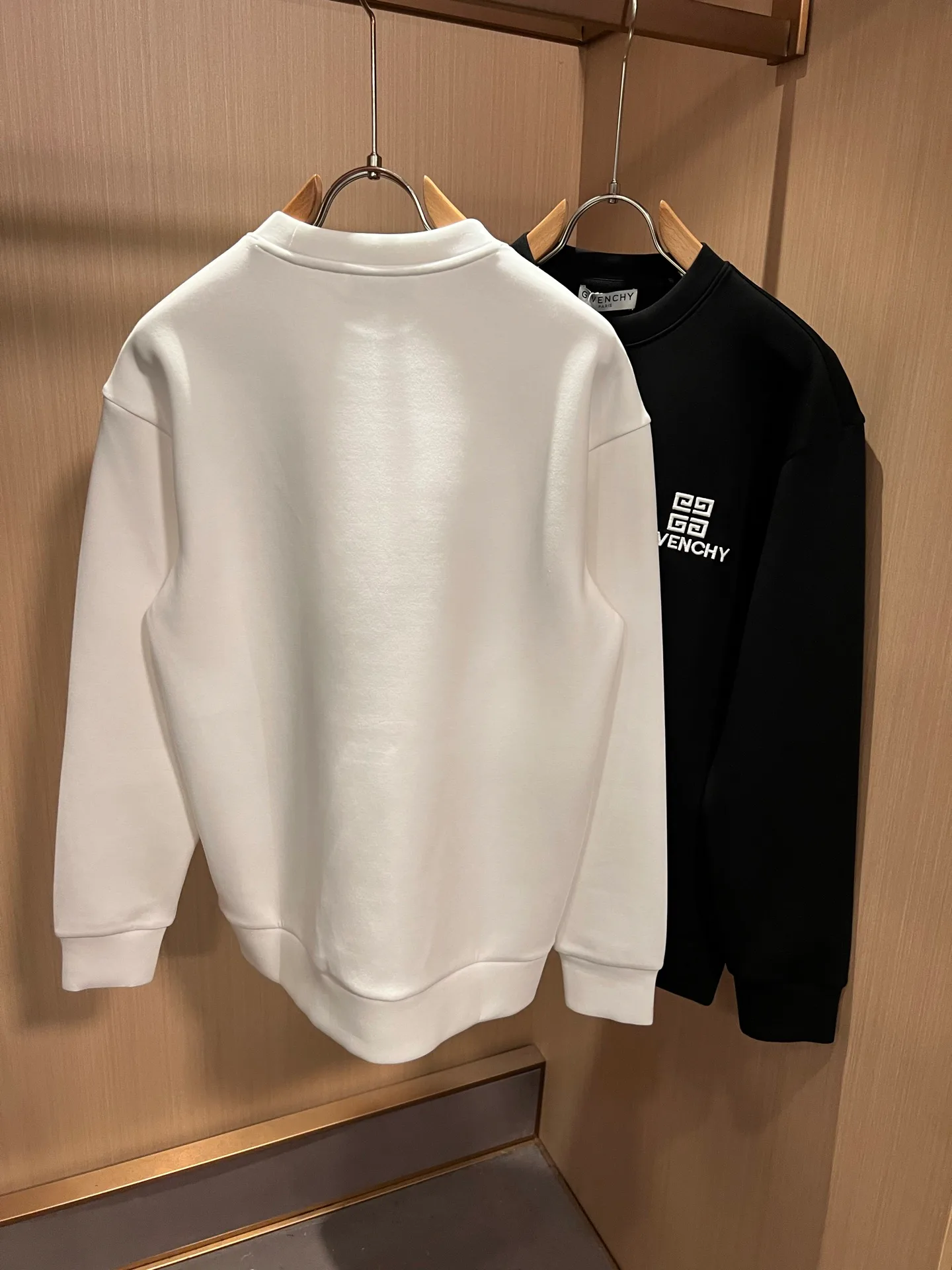 Свитшоты И Худи Мужские Givenchy 18519644