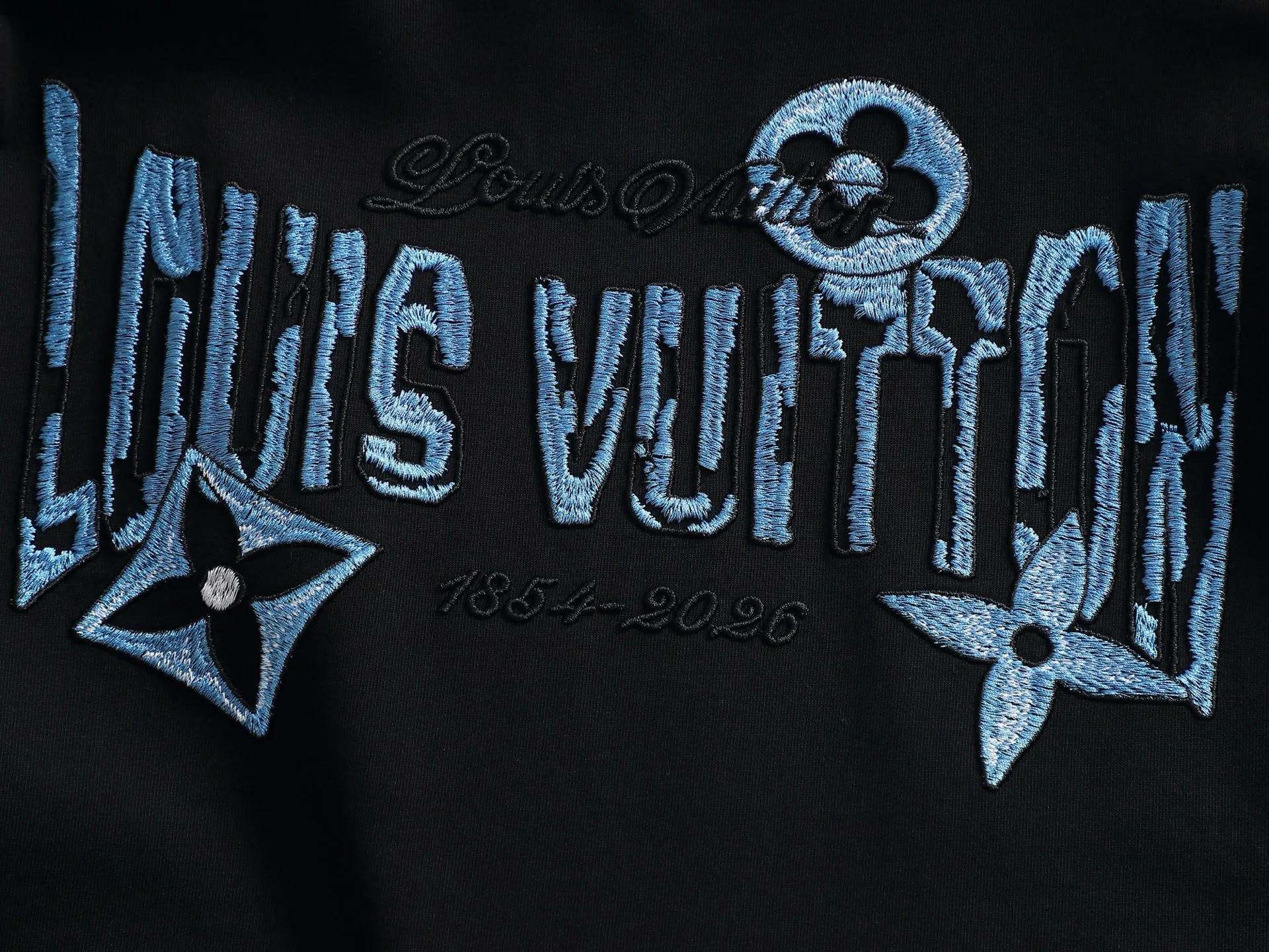 Футболки Женские Louis Vuitton 688173