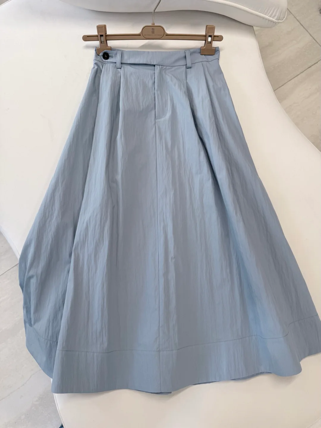 Юбки Женские Brunello Cucinelli 1701856