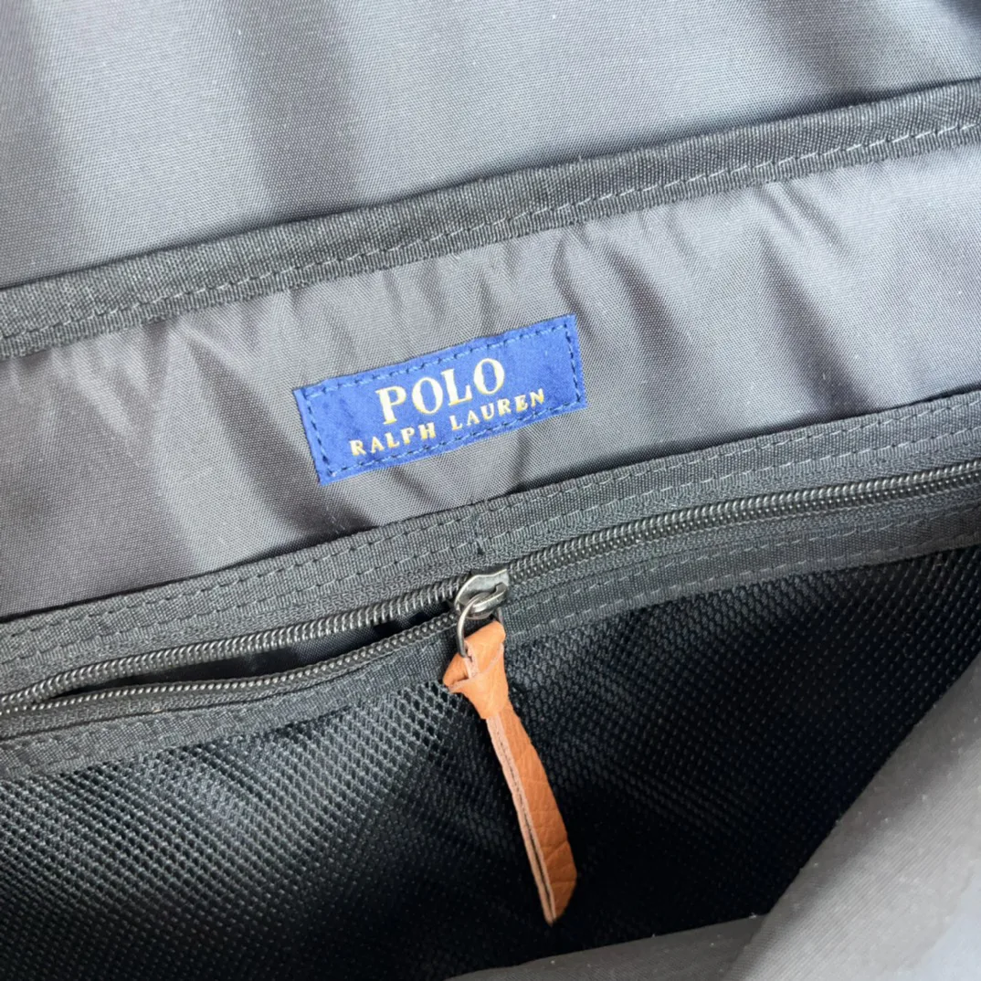Рюкзаки Женские Ralph Lauren 10509697