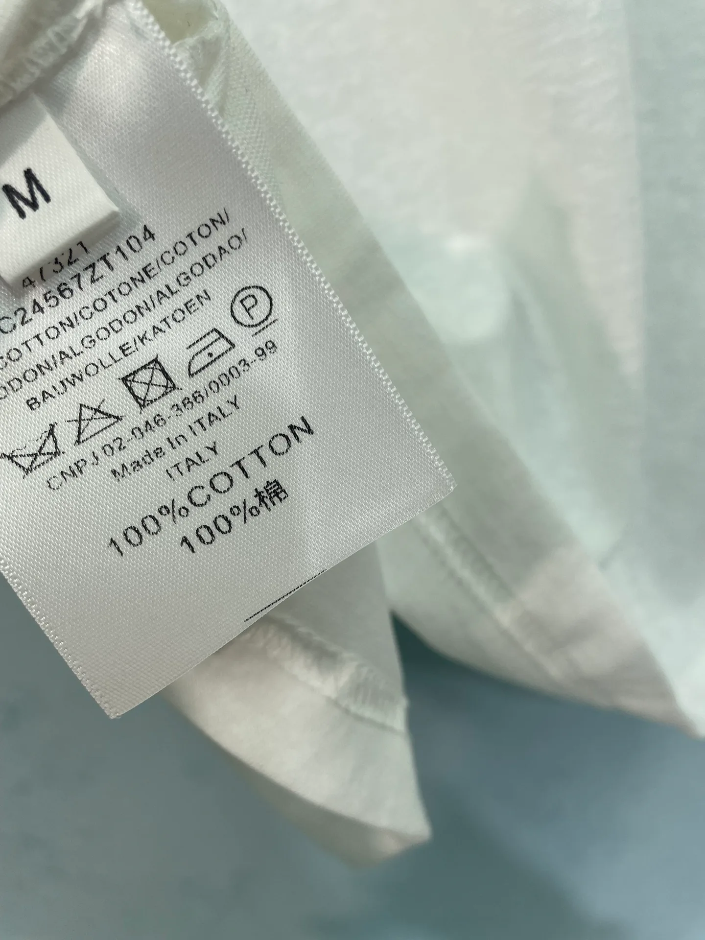 Футболки Женские Miu Miu 13186678