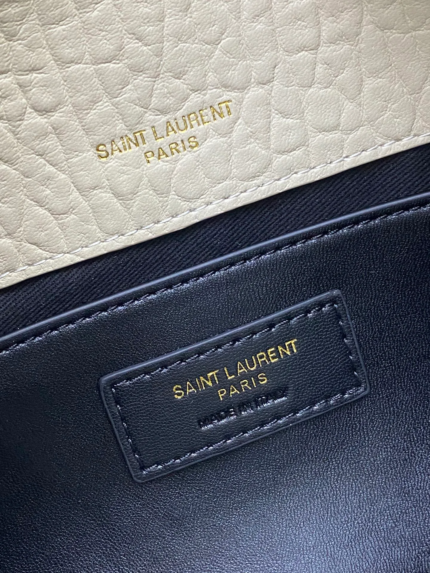 Клатчи Женские Saint Laurent 71155
