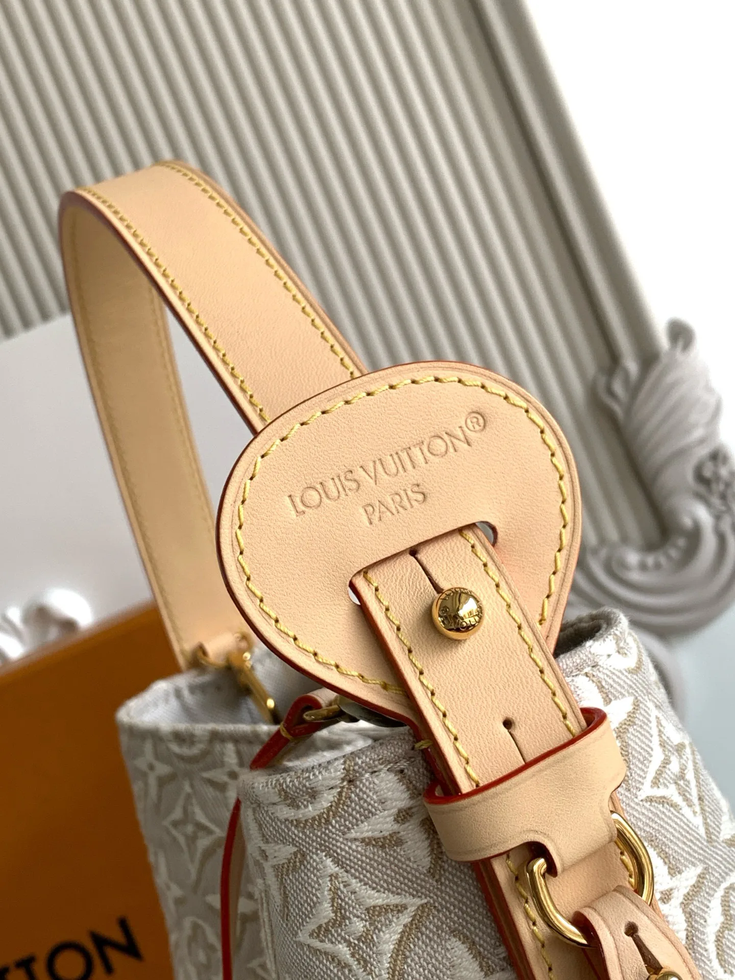Классические Сумки Женские Louis Vuitton 17427864