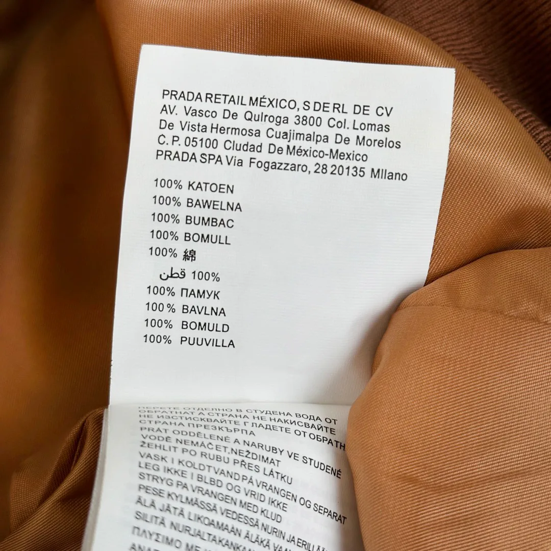 Кожаные Куртки И Дублёнки Женские Miu Miu 4581727