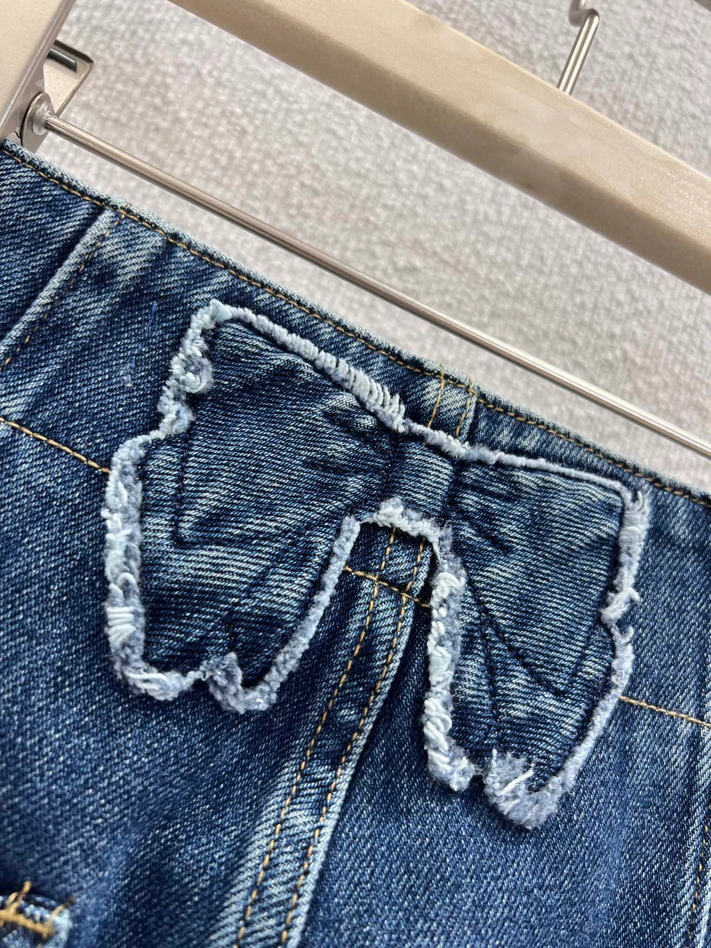 Джинсы Женские Loro Piana 847273