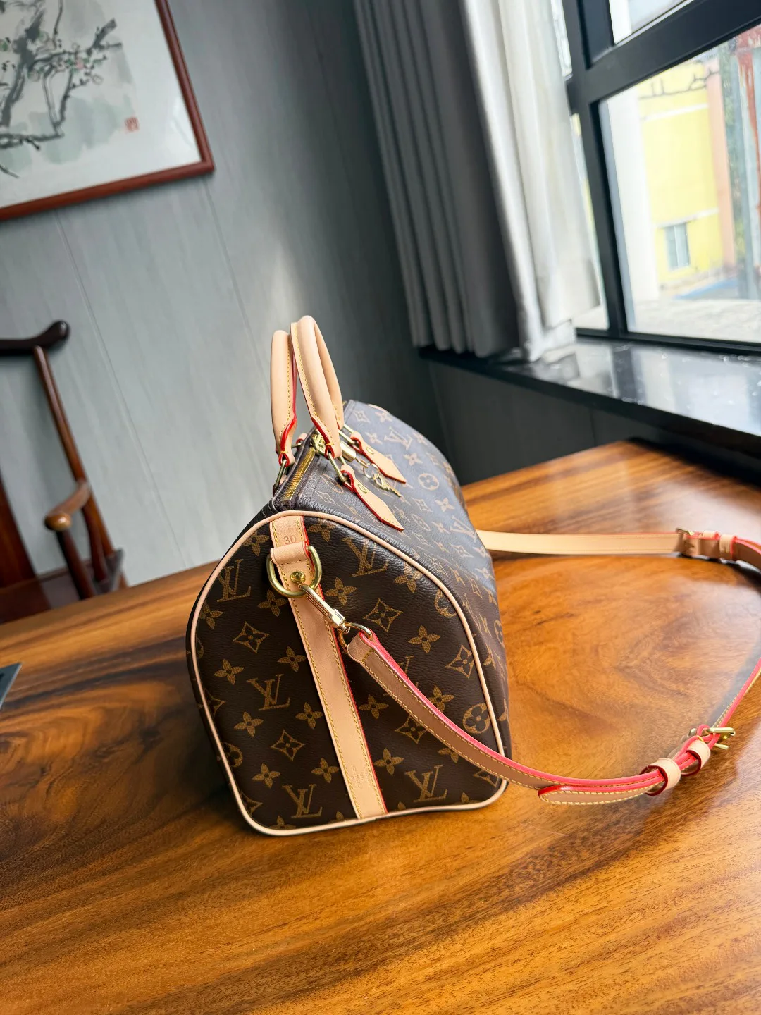 Классические Сумки Женские Louis Vuitton 13208818