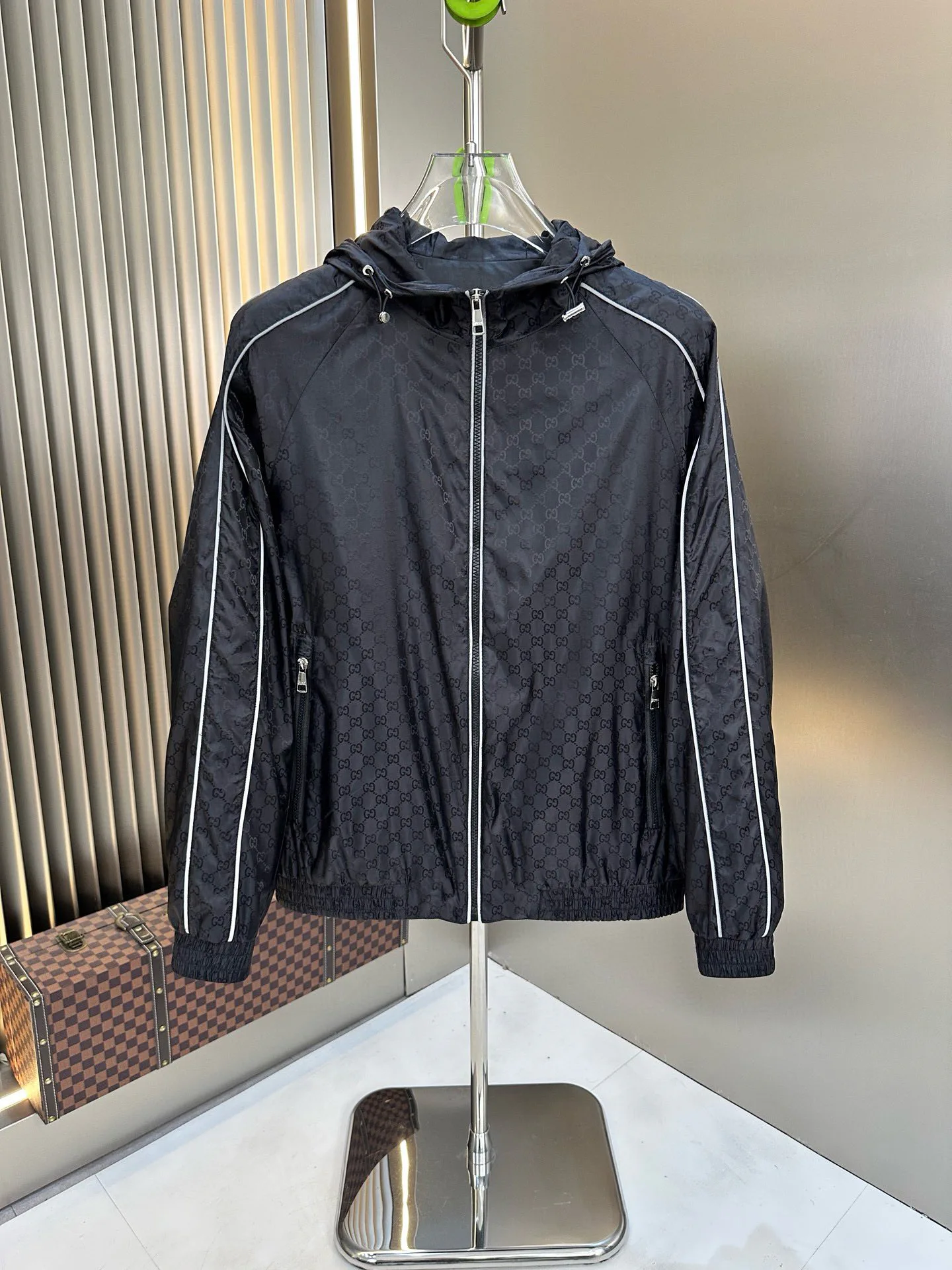 Куртки Женские Gucci Куртки Женские Gucci