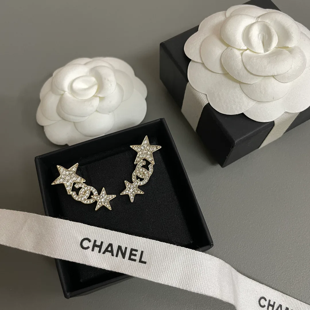 Бижутерия Chanel 11524295