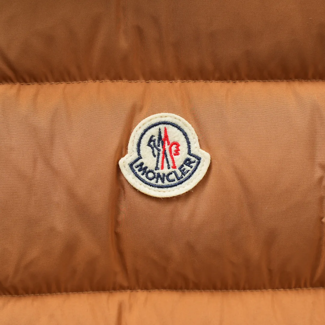 Жилеты Женские Moncler 18455951