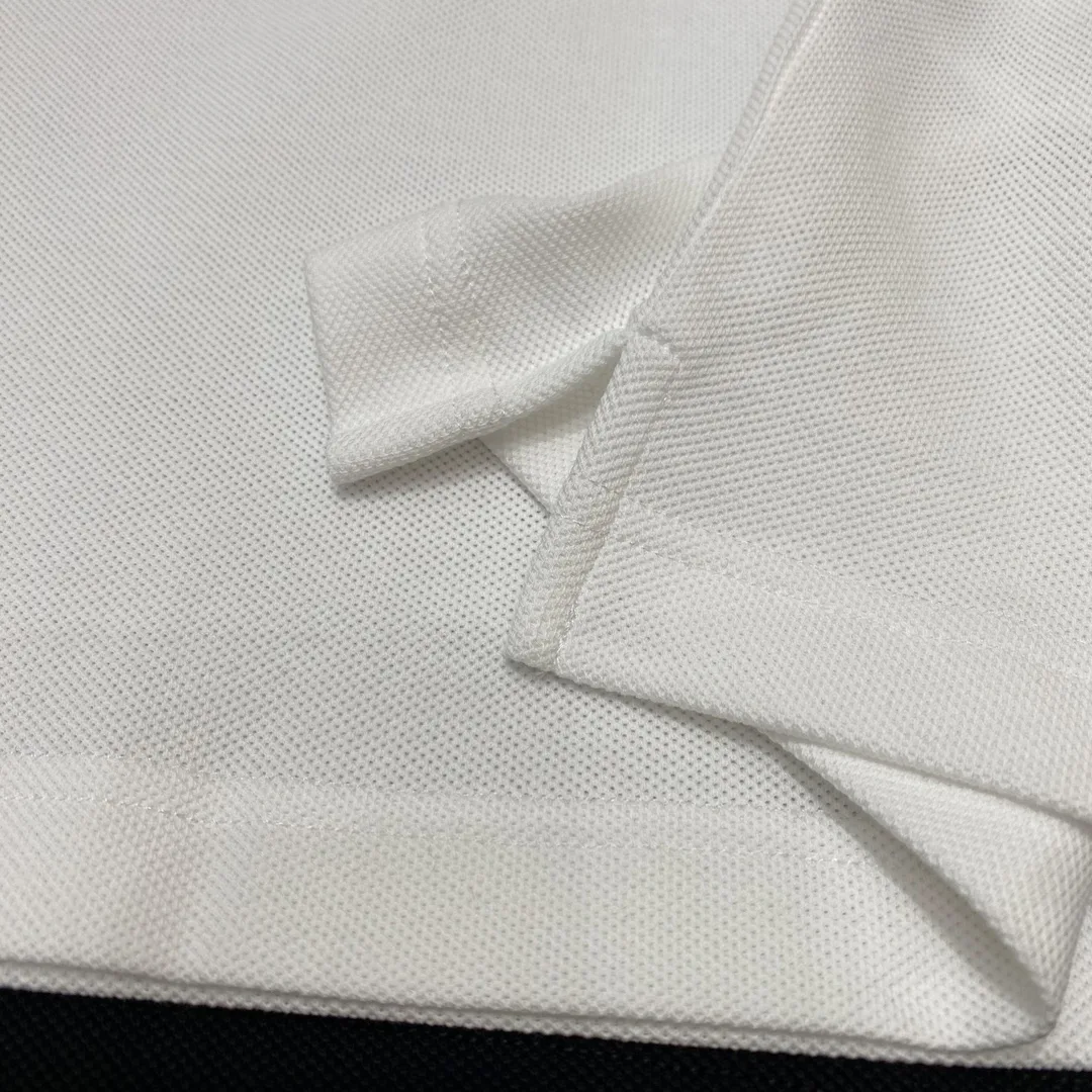 Футболки Мужские Moncler 27021