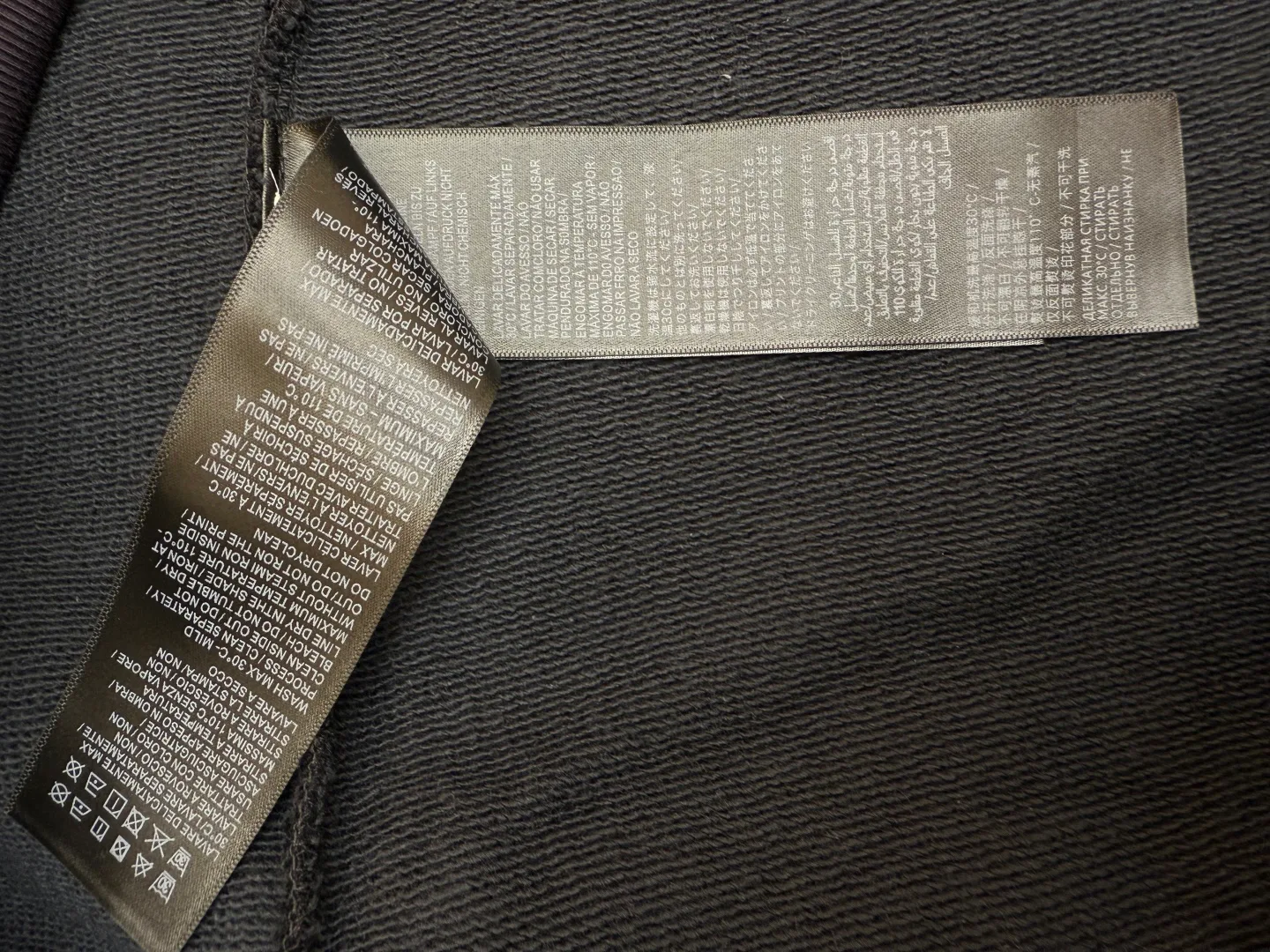 Куртки И Пуховики Женские Balenciaga 84508