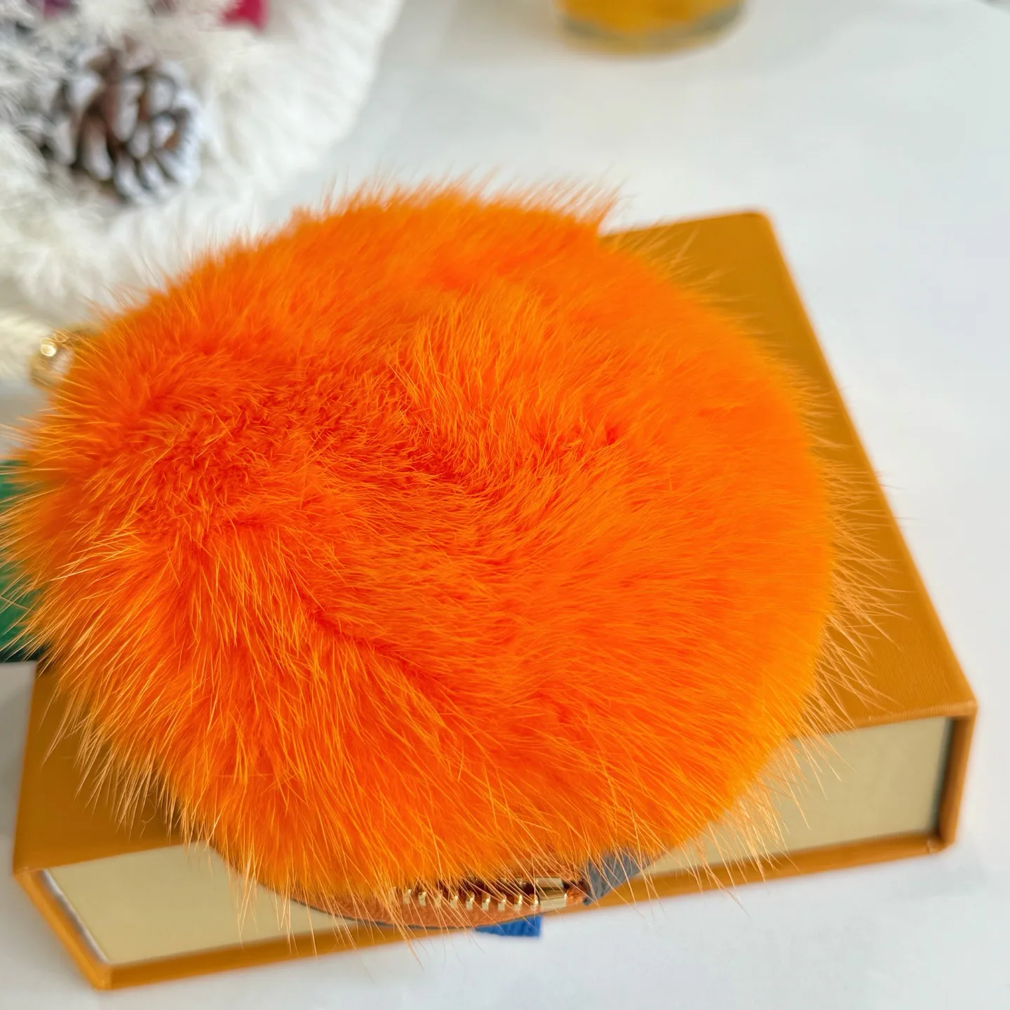 Кошельки Louis Vuitton 1122558