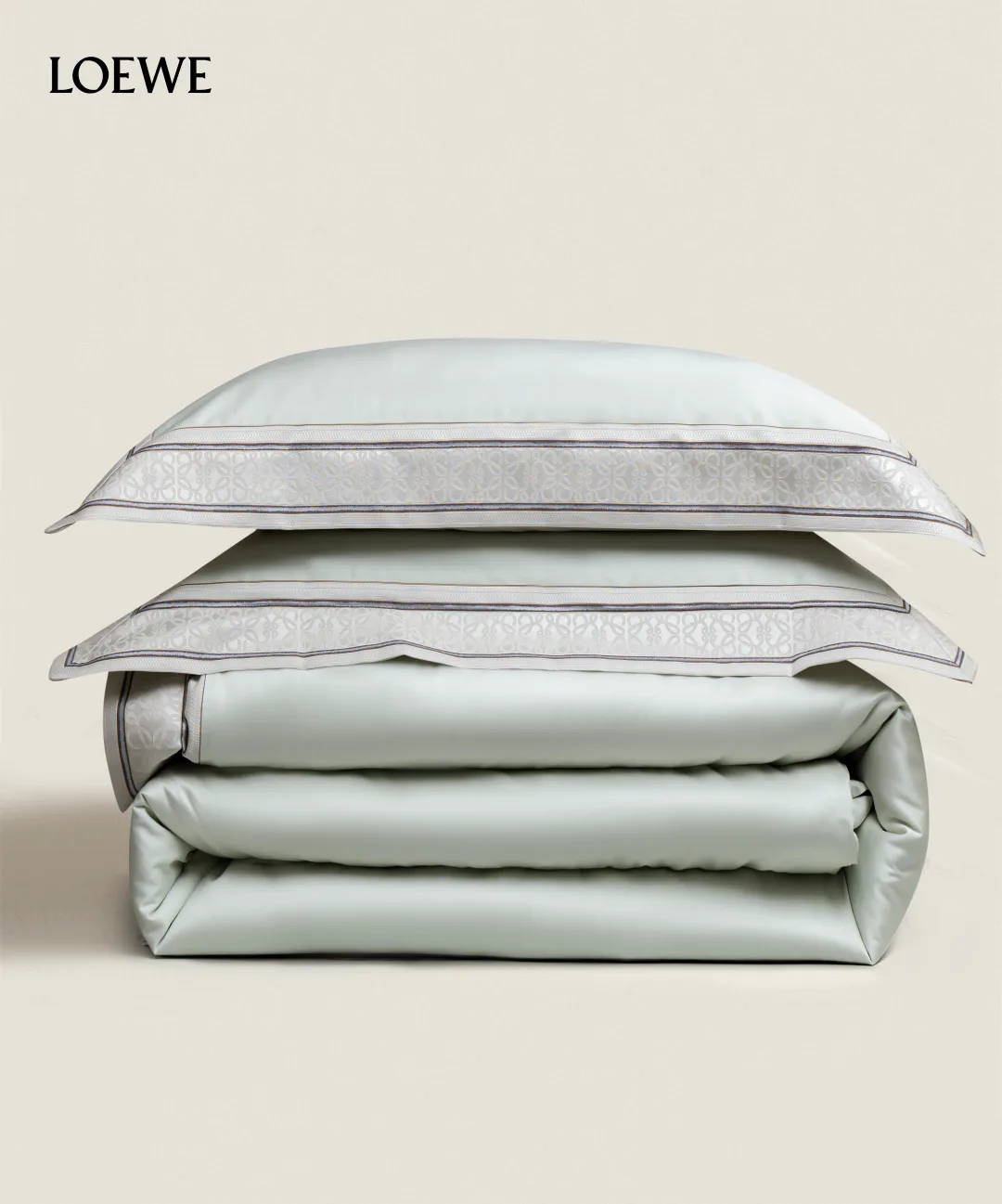 Постельное Белье Loewe 112920
