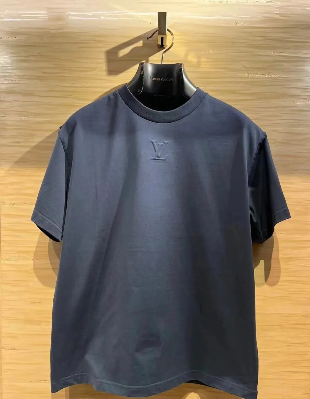 Футболки Мужские Louis Vuitton 11485678