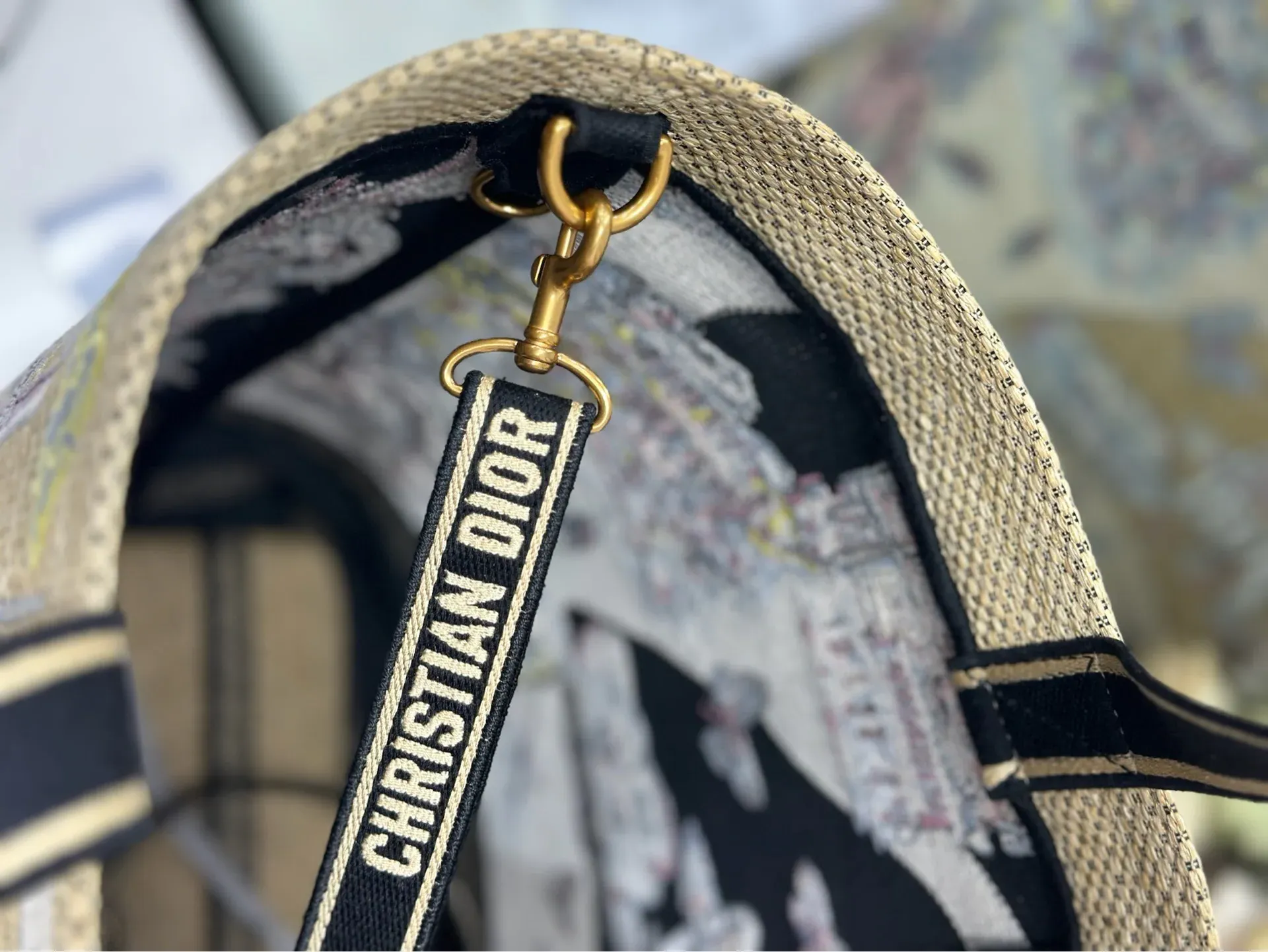 Сумки На Ремне Женские Christian Dior 475334