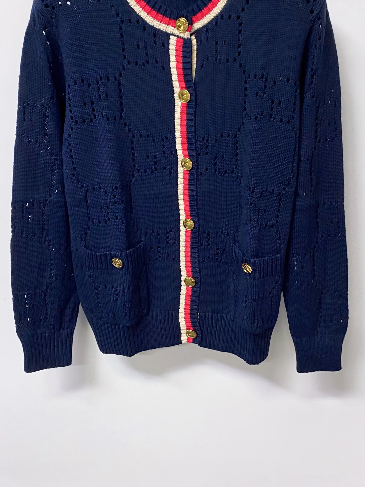 Джемперы И Свитеры Женские Gucci 18734317