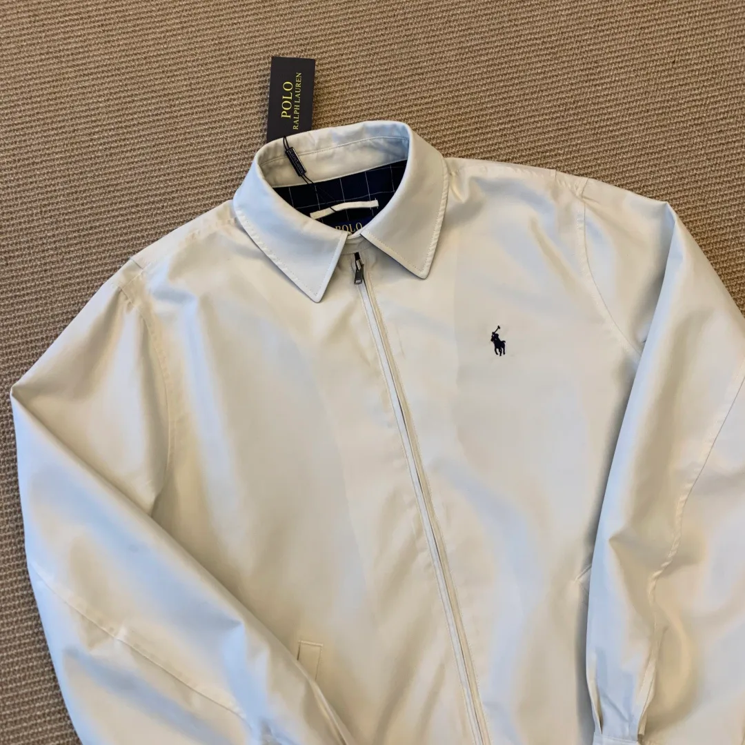 Куртки И Пуховики Женские Ralph Lauren 18247503