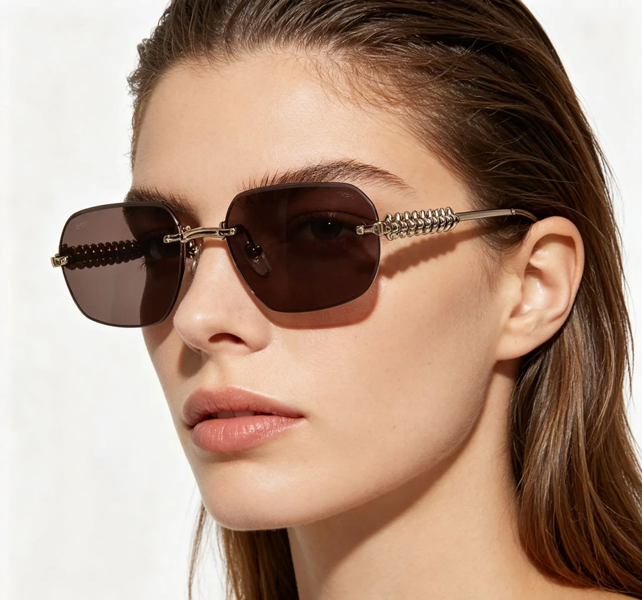 Очки Cartier 13542676