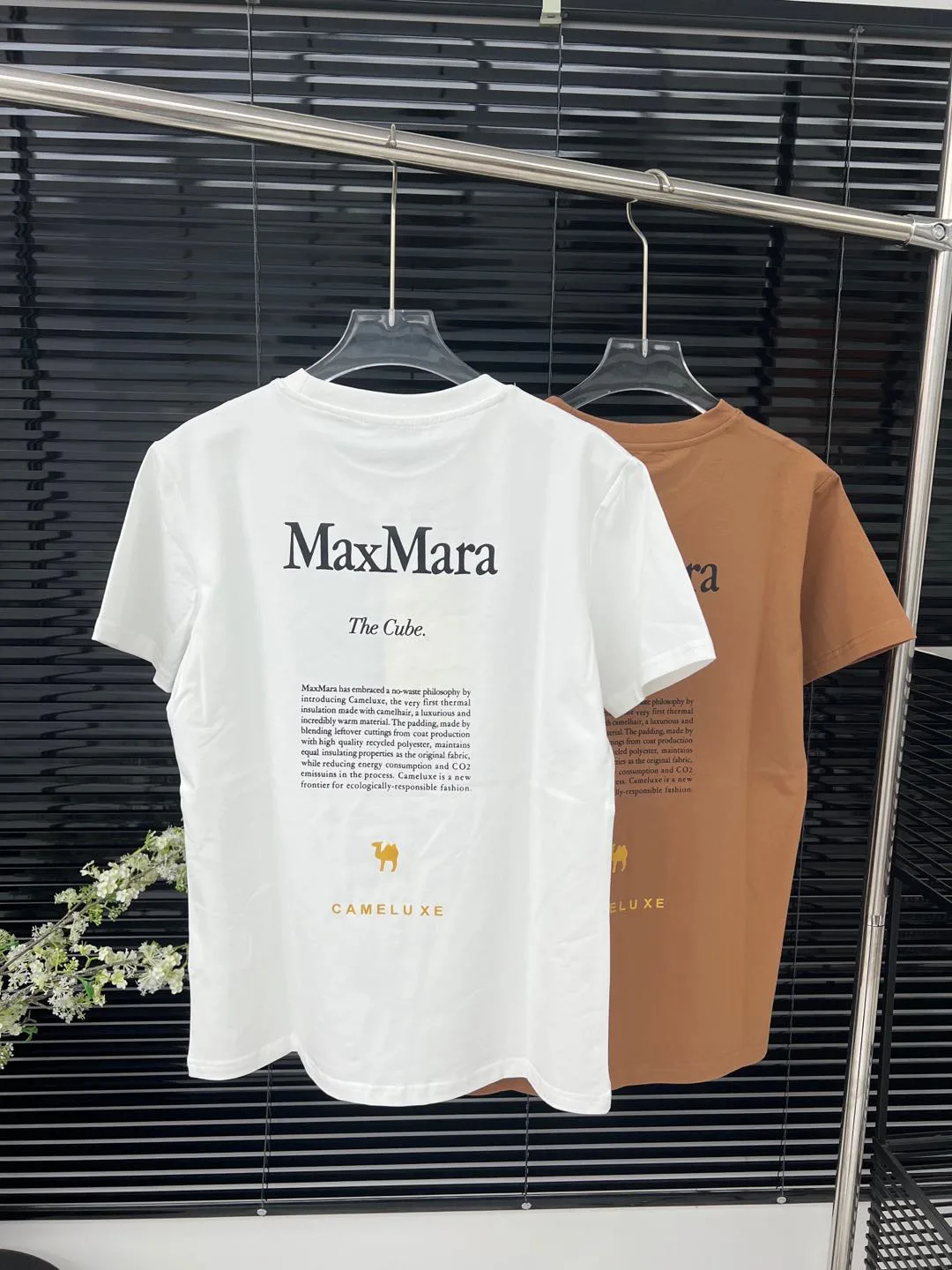 Футболки Женские Max Mara 1859772