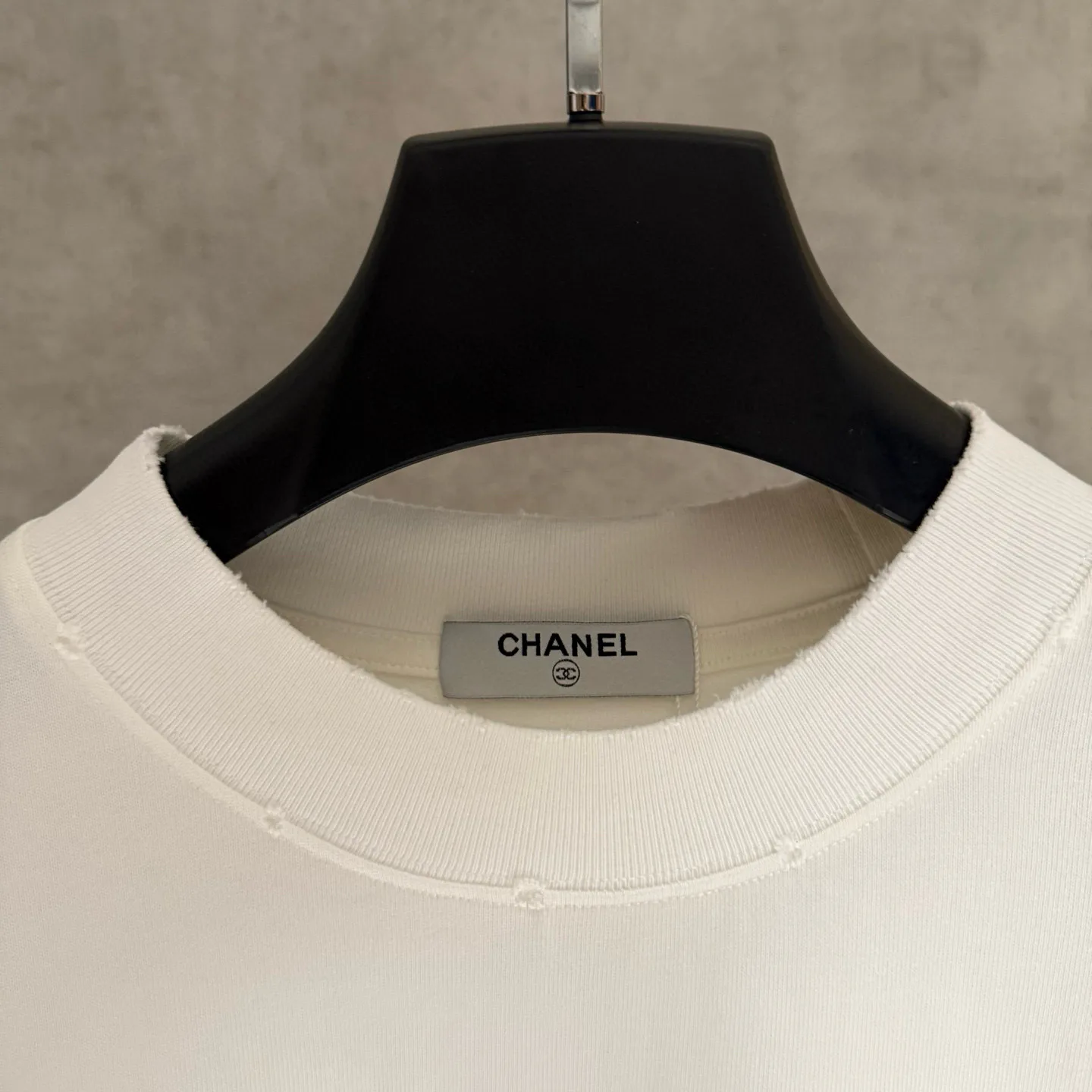 Футболки Мужские Chanel 11457761