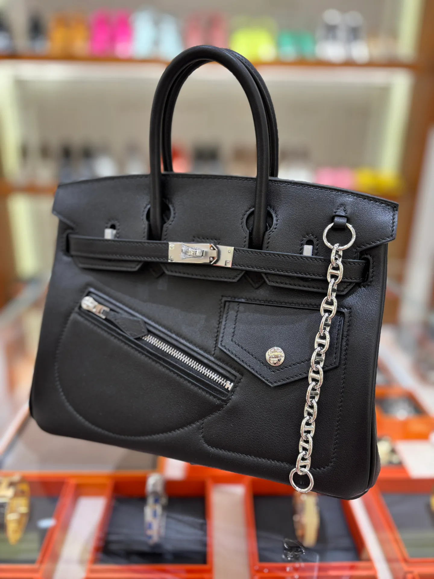 Классические Сумки Женские Hermes 12771000