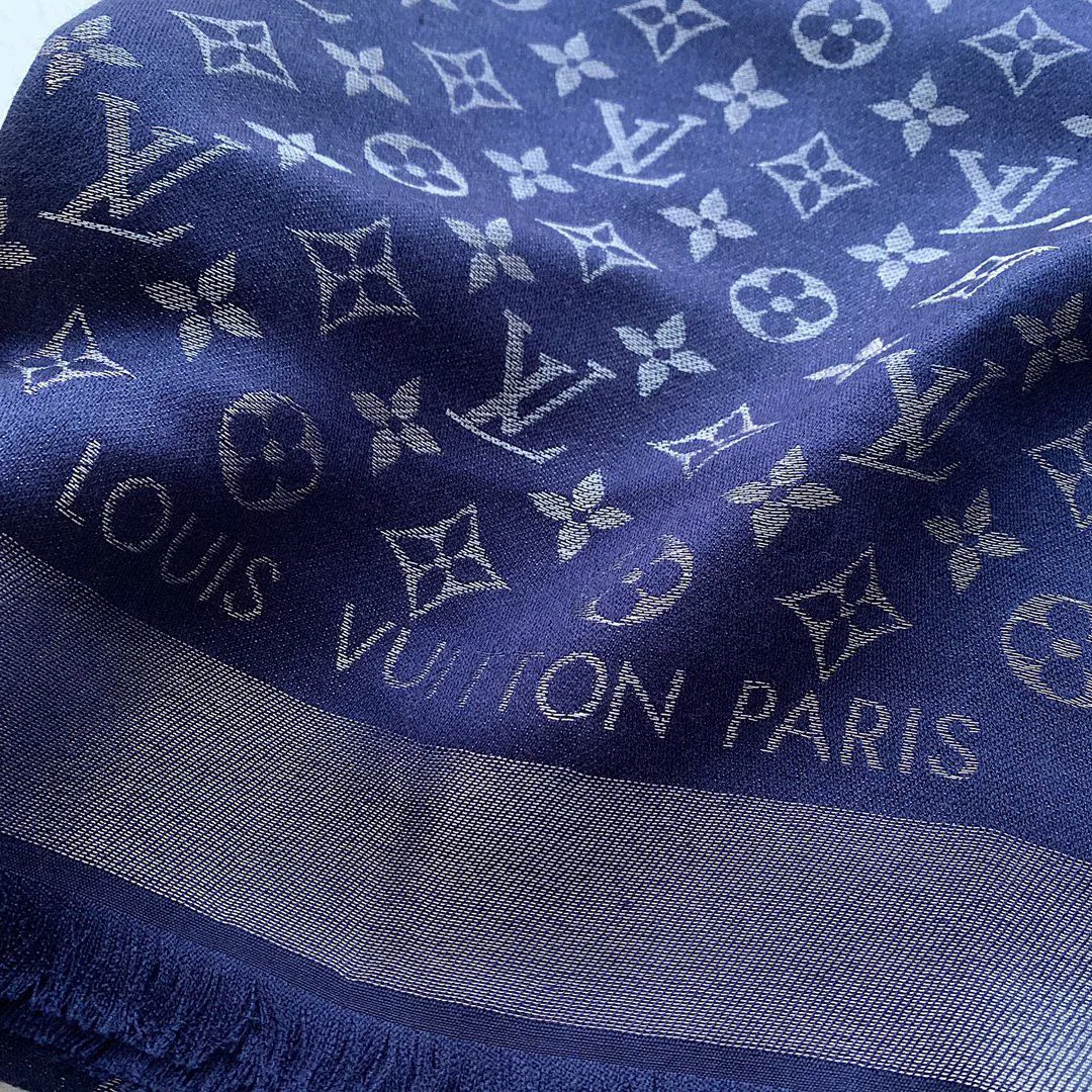 Шарфы Louis Vuitton 351324